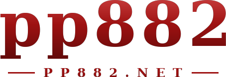 pp882 logo
