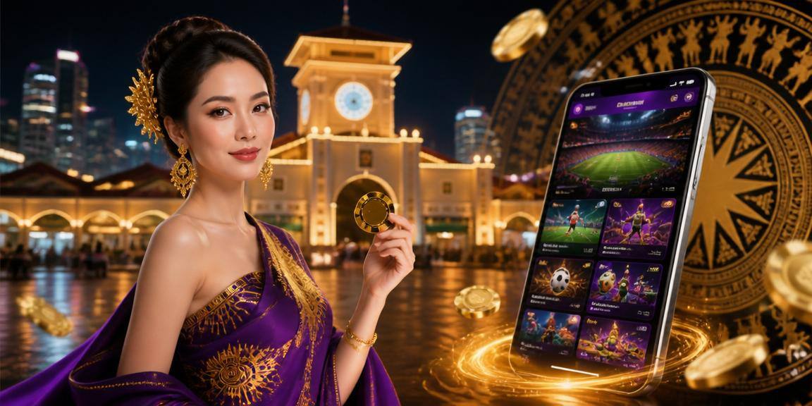 pp882 Sảnh Di Động