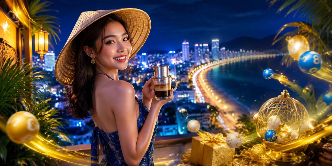 pp882 Game May Mắn