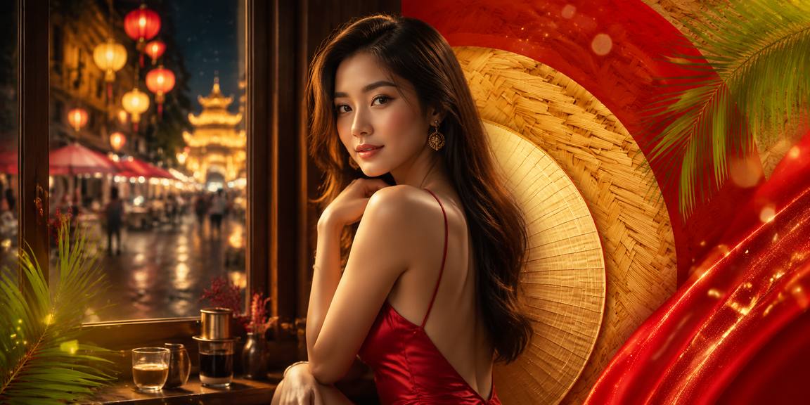 pp882 Ưu Đãi Cuối Tuần
