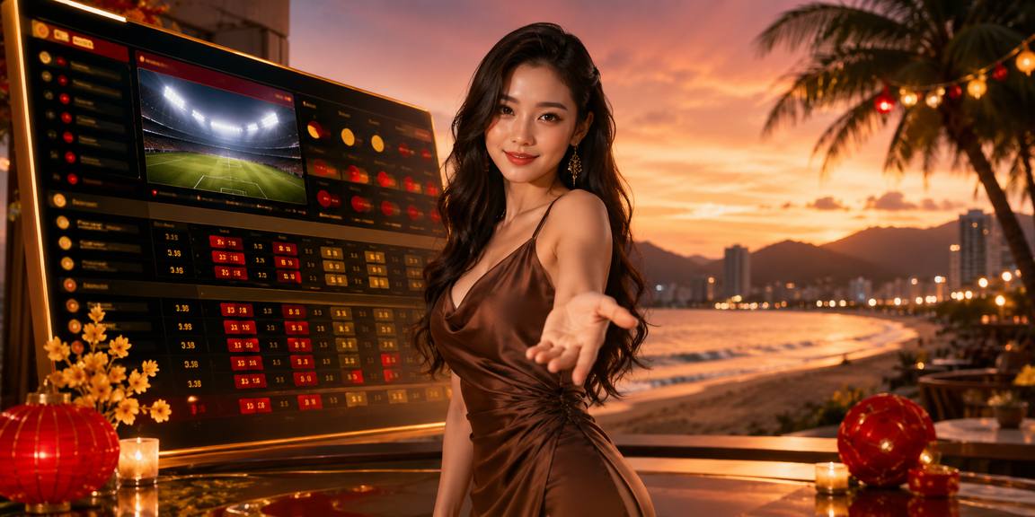 pp882 Ưu Đãi Game Mới