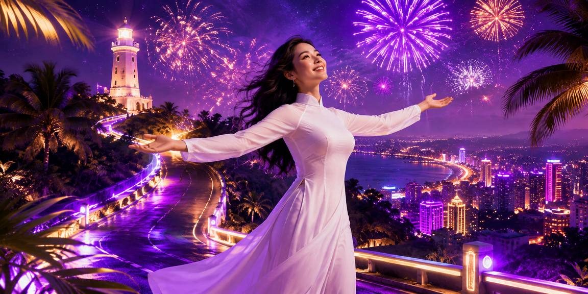 pp882 Casino trực tuyến với bàn live dealer, slot và thể thao