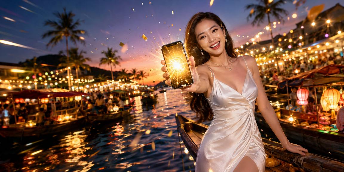 pp882 Thông Tin Crash: Hiểu Rõ Trước Khi Đặt Cược